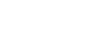 Fire-Pro Fire Protection